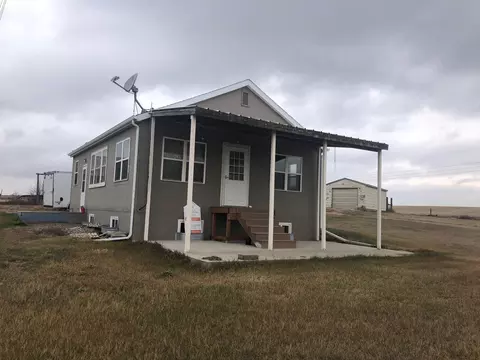 14403 Us-2, Williston, ND 58801 photo 1