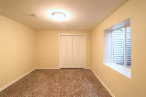 2106 18th Ave W, Williston, ND 58801 photo 22