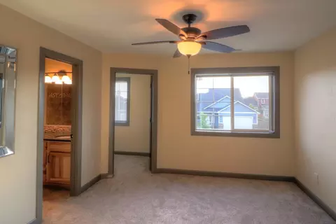2106 18th Ave W, Williston, ND 58801 photo 14
