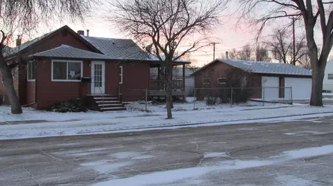 405 7th Ave W, Williston, ND 58801 photo 15