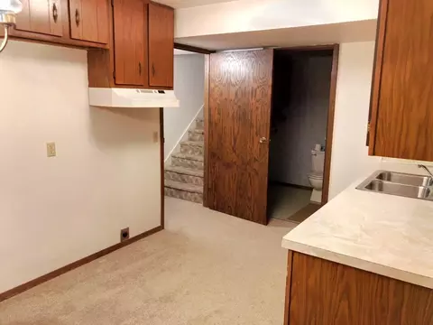 2121 4th Ave E, Williston, ND 58801 photo 12