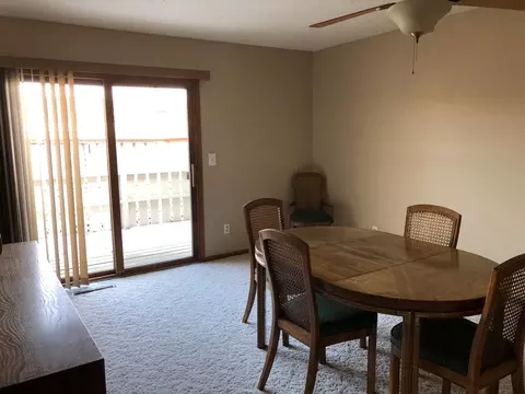 1126 7th Ave E, Williston, ND 58801 photo 4
