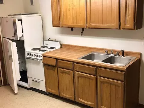 304-306 2nd St E, Williston, ND 58801 photo 14