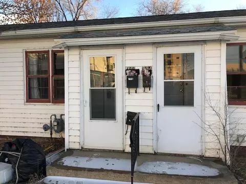 304-306 2nd St E, Williston, ND 58801 photo 2