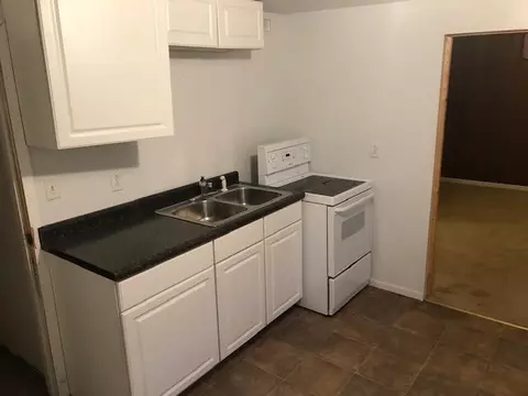 304-306 2nd St E, Williston, ND 58801 photo 20