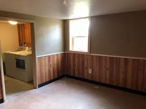 2314 University Ave, Williston, ND 58801 photo 25