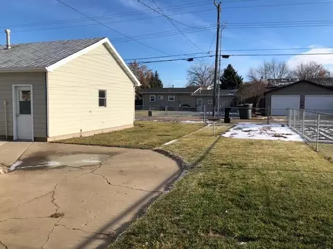 2314 University Ave, Williston, ND 58801 photo 34