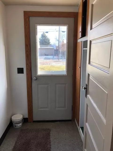 2314 University Ave, Williston, ND 58801 photo 15