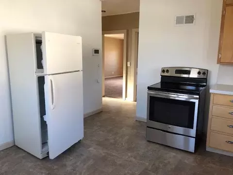 2314 University Ave, Williston, ND 58801 photo 13