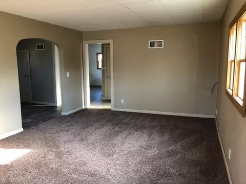 2314 University Ave, Williston, ND 58801 photo 11