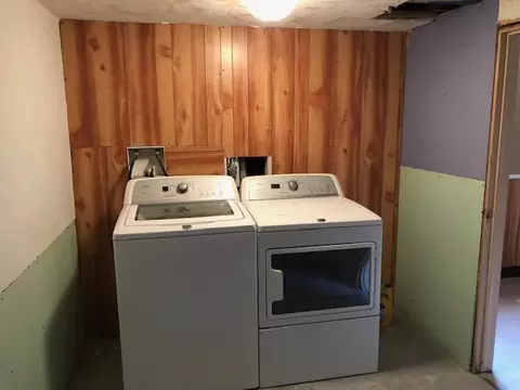 2314 University Ave, Williston, ND 58801 photo 24