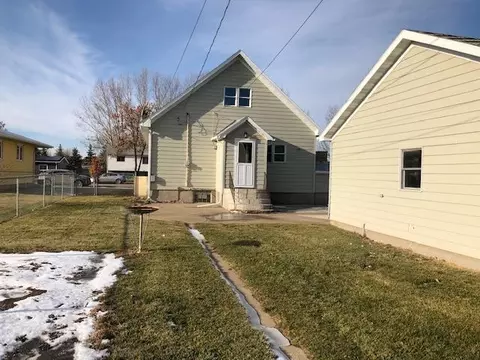 2314 University Ave, Williston, ND 58801 photo 36
