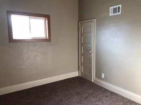 2314 University Ave, Williston, ND 58801 photo 16