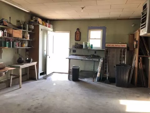 2314 University Ave, Williston, ND 58801 photo 29