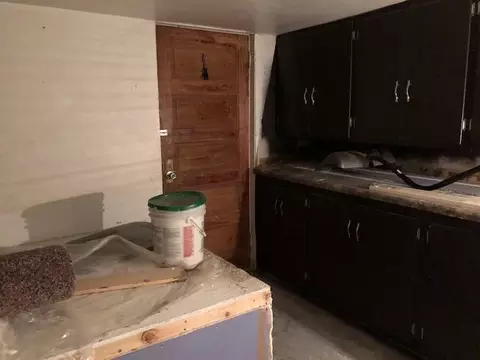 2314 University Ave, Williston, ND 58801 photo 28