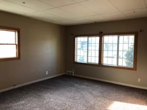 2314 University Ave, Williston, ND 58801 photo 9