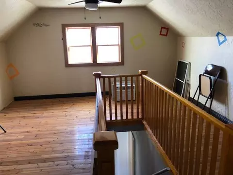 2314 University Ave, Williston, ND 58801 photo 22