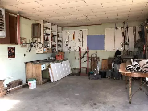 2314 University Ave, Williston, ND 58801 photo 30