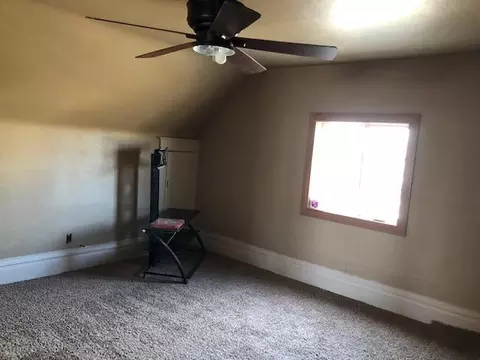 2314 University Ave, Williston, ND 58801 photo 19