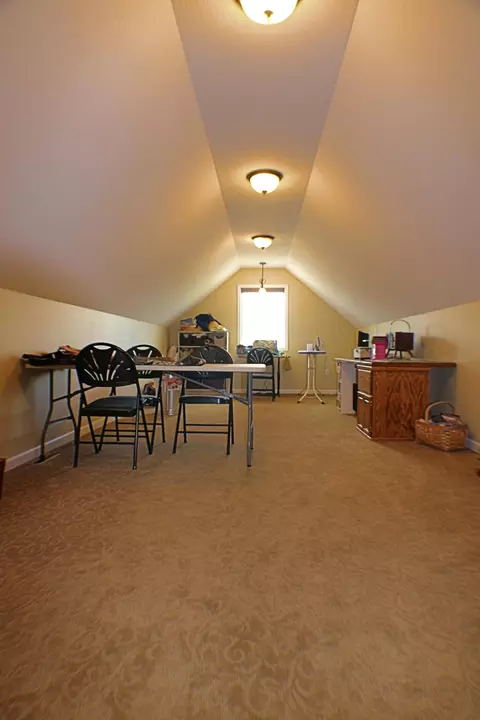 13405 Kingsview Ln, Williston, ND 58801 photo 22