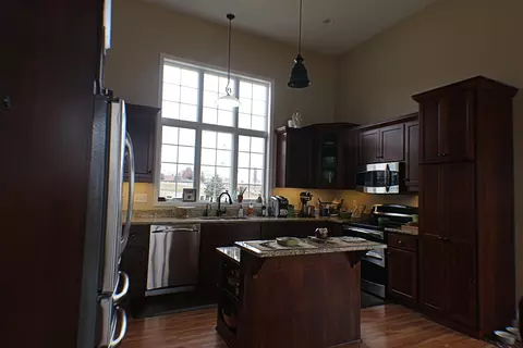 13405 Kingsview Ln, Williston, ND 58801 photo 9