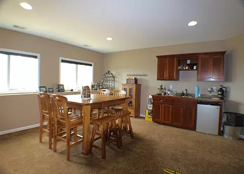 13405 Kingsview Ln, Williston, ND 58801 photo 32