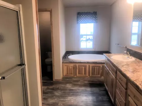 14916 Cochise St, Williston, ND 58801 photo 7