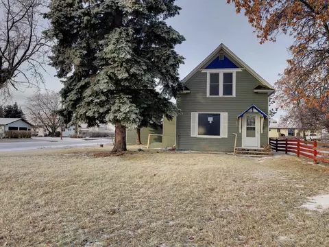 103 Winther St, Ray, ND 58849 photo 1
