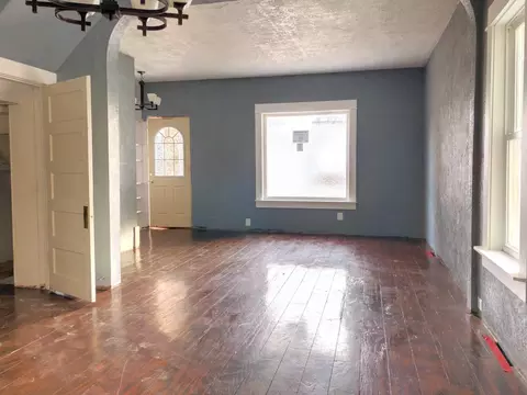 103 Winther St, Ray, ND 58849 photo 10