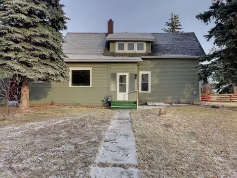 103 Winther St, Ray, ND 58849 photo 3