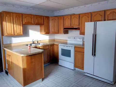 103 Winther St, Ray, ND 58849 photo 13