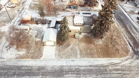 103 Winther St, Ray, ND 58849 photo 6