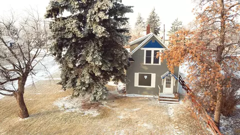103 Winther St, Ray, ND 58849 photo 4
