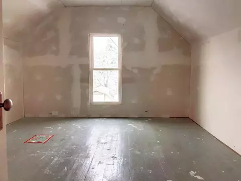 103 Winther St, Ray, ND 58849 photo 16
