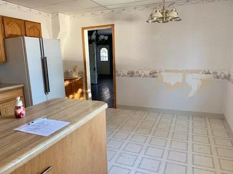 103 Winther St, Ray, ND 58849 photo 14