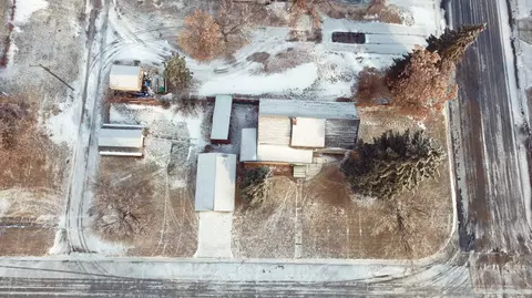 103 Winther St, Ray, ND 58849 photo 7