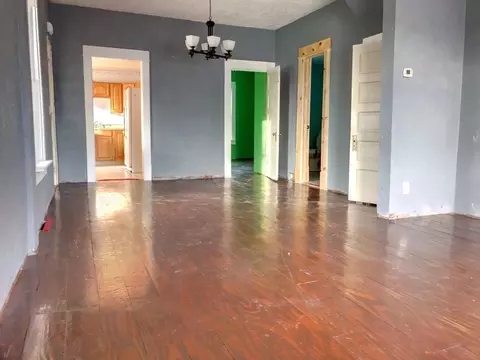 103 Winther St, Ray, ND 58849 photo 9