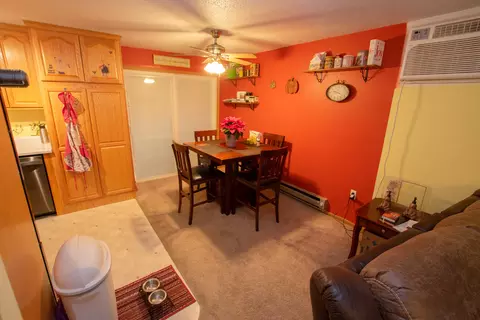 2113 19th Ave W, Williston, ND 58801 photo 4