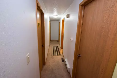2113 19th Ave W, Williston, ND 58801 photo 7