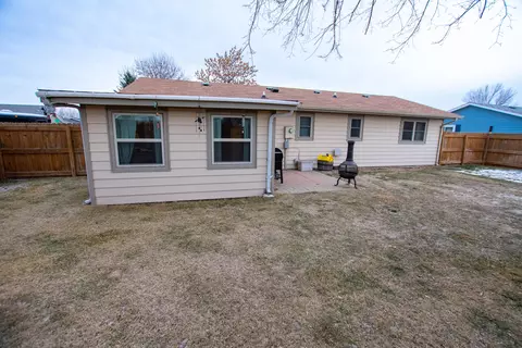 2113 19th Ave W, Williston, ND 58801 photo 18