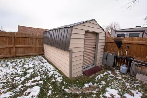 2113 19th Ave W, Williston, ND 58801 photo 17