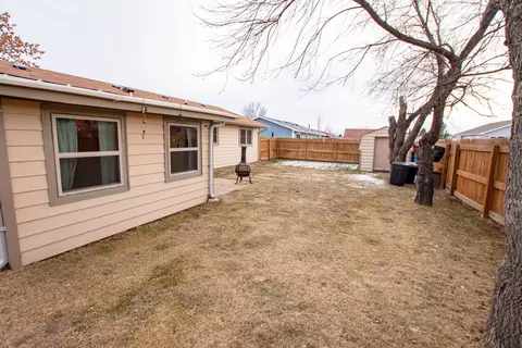2113 19th Ave W, Williston, ND 58801 photo 20