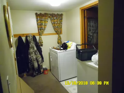 201 2nd St, Epping, ND 58843 photo 15