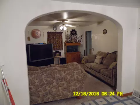 201 2nd St, Epping, ND 58843 photo 3