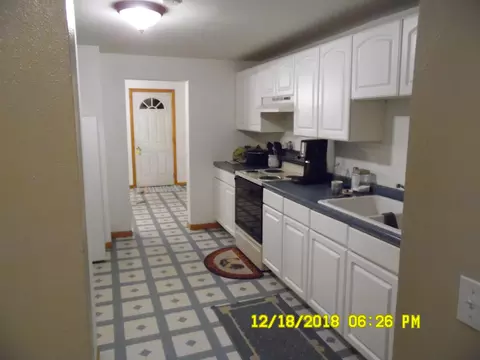 201 2nd St, Epping, ND 58843 photo 6