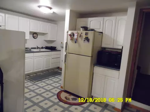 201 2nd St, Epping, ND 58843 photo 5