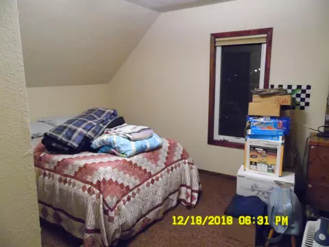 201 2nd St, Epping, ND 58843 photo 10
