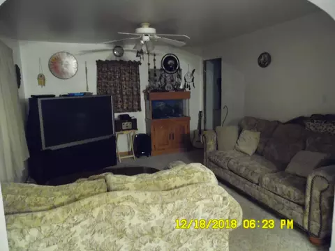 201 2nd St, Epping, ND 58843 photo 2