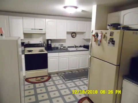 201 2nd St, Epping, ND 58843 photo 7
