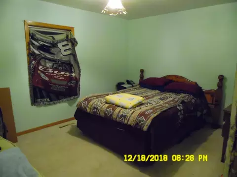 201 2nd St, Epping, ND 58843 photo 8
